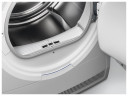 Сушильная машина Electrolux EW6CR428W