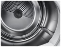 Сушильная машина Electrolux EW6CR428W