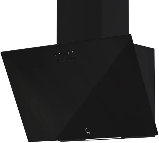 Кухонная вытяжка Lex CHTI000429