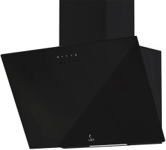 Кухонная вытяжка Lex CHTI000429