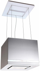 Кухонная вытяжка Cata Isla Hidra