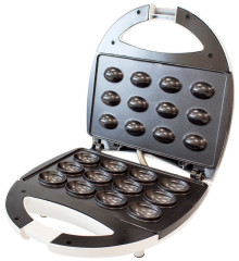 Орешница Galaxy GL 2952