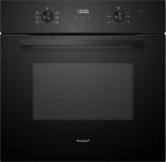 Электрический духовой шкаф Weissgauff EOM 366 PDB 431 457