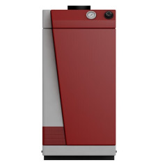 Котел Лемакс UNO 25