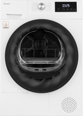 Сушильная машина Weissgauff WD 6109 430935