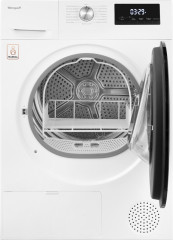 Сушильная машина Weissgauff WD 6109 430935