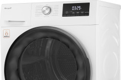 Сушильная машина Weissgauff WD 6109 430935