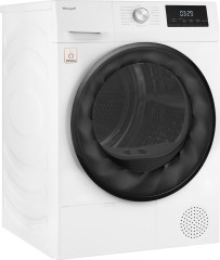 Сушильная машина Weissgauff WD 6109 430935
