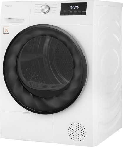Сушильная машина Weissgauff WD 6109 430935