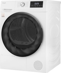 Сушильная машина Weissgauff WD 6109 430935