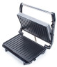 Электрогриль Endever Grillmaster 115