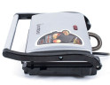 Электрогриль Endever Grillmaster 115