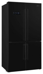 Холодильник Smeg FQ60NDF