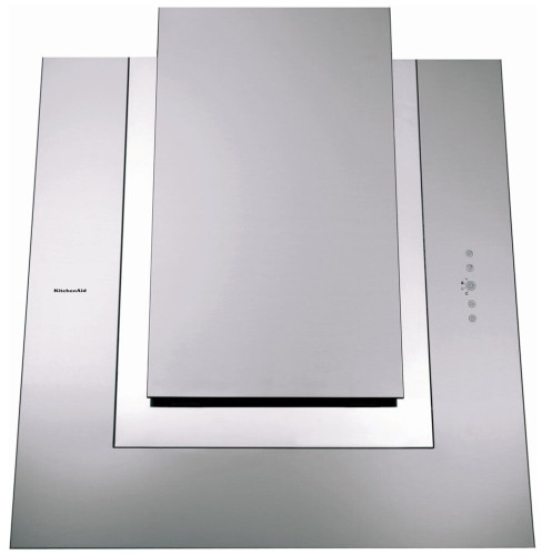 Кухонная вытяжка KitchenAid KEWVP 80010