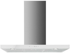 Кухонная вытяжка Smeg KS905BXE2