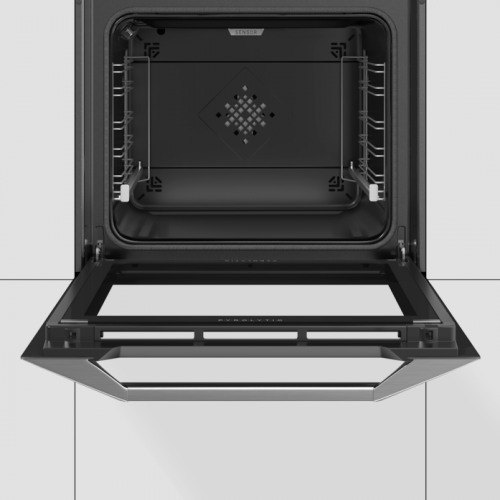 Электрический духовой шкаф De Dietrich DOP4756W