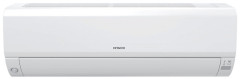 Сплит-система Hitachi Inverter RAK-25RPE/RAC-25WPE