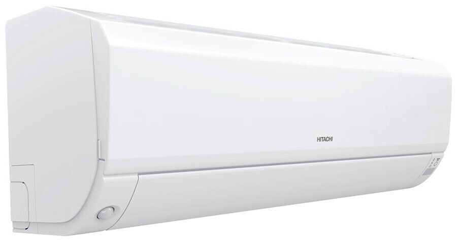 Сплит-система Hitachi Inverter RAK-25RPE/RAC-25WPE