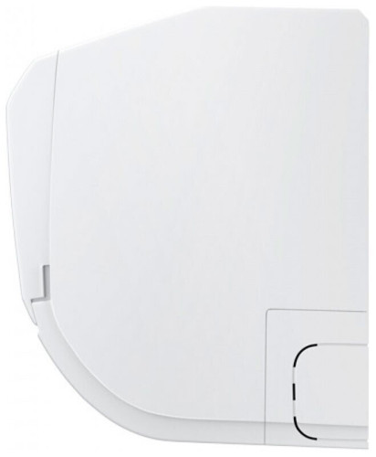 Сплит-система Hitachi Inverter RAK-25RPE/RAC-25WPE