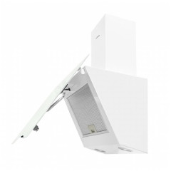 Кухонная вытяжка Germes Bristol 60