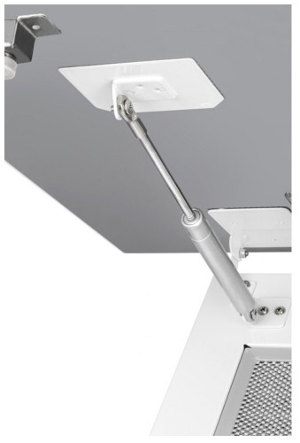 Кухонная вытяжка Germes Bristol 60