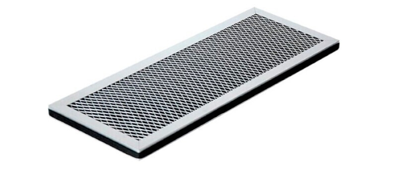 Сплит-система Dahatsu DMH-36/DMN-36