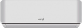 Сплит-система Dahatsu DMH-36/DMN-36