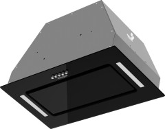 Встраиваемая вытяжка Weissgauff Aviator 600 PB