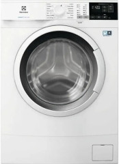 Стиральная машина Electrolux EW6S404W