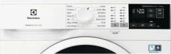 Стиральная машина Electrolux EW6S404W
