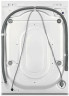 Стиральная машина Electrolux EW6S404W