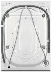 Стиральная машина Electrolux EW6S404W