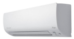 Сплит-система Daikin ATXS50K / ARXS50L