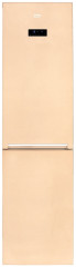 Холодильник Beko CNMV 5335E20 VSB