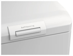 Стиральная машина AEG LTX 6GR261