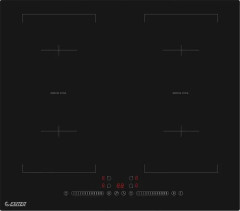 Индукционная варочная панель Exiteq EXH-504IB