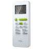 Сплит-система TCL TQC-12HRA/TOU-12HNA/MBQ4-B