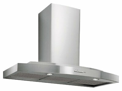Кухонная вытяжка Falmec Step 90/600