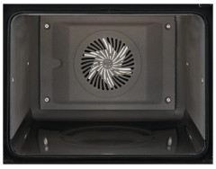 Электрический духовой шкаф Electrolux EOA 55551 AK