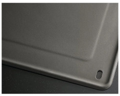 Электрический духовой шкаф Electrolux EOA 55551 AK