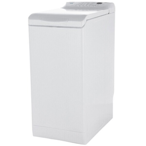 Стиральная машина Zanussi ZWQ61025CI