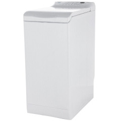 Стиральная машина Zanussi ZWQ61025CI