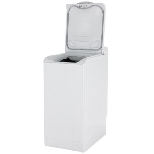 Стиральная машина Zanussi ZWQ61025CI