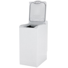 Стиральная машина Zanussi ZWQ61025CI