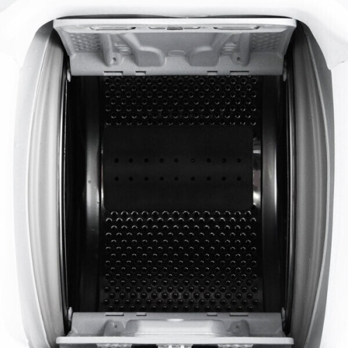 Стиральная машина Zanussi ZWQ61025CI