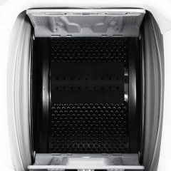 Стиральная машина Zanussi ZWQ61025CI