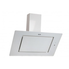 Кухонная вытяжка ZorG Venera 750 90 S белый