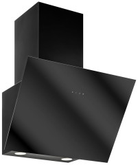 Кухонная вытяжка Elikor VG6674BB