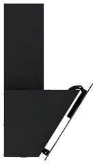 Кухонная вытяжка Elikor VG6674BB