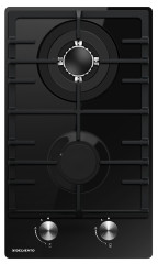 Газовая варочная панель Delvento V30H20S101